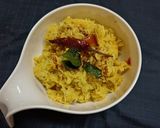 મિક્સ દાળ ખીચડી (Mix Dal Khichdi Recipe In Gujarati) રેસીપી સ્ટેપ3ફોટો