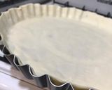 Foto del paso 3 de la receta: Tarta de choclo🌽