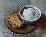 Une image de l'étape 6 de Riz au Lait 🍚.