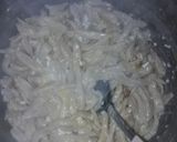Foto del paso 3 de la receta: Cleis con bifes a la olla