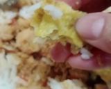 Foto langkah ke 6 dari resep Nasi Mogana.