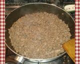 Foto del paso 5 de la receta Burrito personal