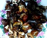 عکس مرحله 2 از دستور رنگینک لاری