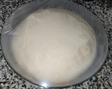 Foto del paso 3 de la receta: Coca de recapte para la cena de la Verbena de Sant Joan