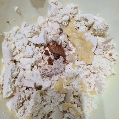 Langkah 1