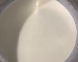 Foto del paso 1 de la receta: Phoskitos