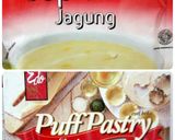 Foto langkah ke 1 dari resep Zuppa Soup Simple.