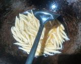 Foto langkah ke 4 dari resep Telur Gabus Keju.