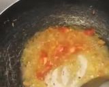 Foto langkah ke 1 dari resep Nasi Goreng Telor Dadar.