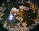 Foto langkah ke 1 dari resep Mie Ayam Sederhana.