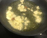 Foto del paso 2 de la receta: Salsa vizcaína