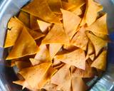 Whosaynas Nachos recipe step 7 photo