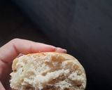 Foto del paso 10 de la receta: Bollitos de pan