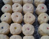 Hólabda recept fázis 9 fotója