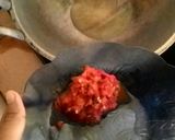 Foto langkah ke 3 dari resep Hudami, Sambal Goreng Tempe.