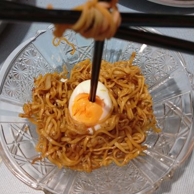 Langkah 4