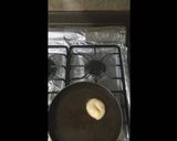 Foto del paso 13 de la receta: Tortitas de camarón con arroz