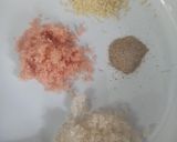 Foto langkah ke 2 dari resep Krengsengan Sapi.