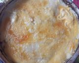 Foto del paso 3 de la receta: Pastel de papa y carne