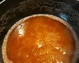 Sweet and Sour Pineapple Pork recipe step 4 photo
