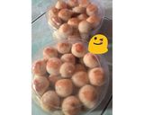 Foto langkah ke 5 dari resep Nastar lumer.