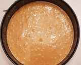 Foto del passaggio 4 della ricetta Torta morbida di nocciole