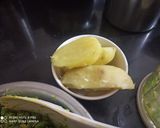 हरे मटर के बटाटे वड़ा (hare matar ke batate vada recipe in Hindi) रेसिपी चरण 7 फोटो