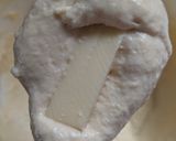 Foto del paso 3 de la receta: PAN ¡Súper Fácil!