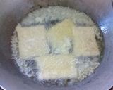 Foto langkah ke 3 dari resep Tempe kremez.