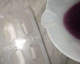 A picture of step 7 of Falsa ice lollies.