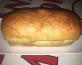 Foto del paso 15 de la receta: Pan de Sándwich o Pan de Molde