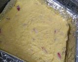 Foto del paso 6 de la receta: Postre saludable de polenta.👩🏼🍳😃👌🏻