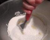 Foto del paso 2 de la receta: Alfajores de COCO