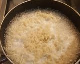 Foto langkah ke 9 dari resep Spicy Shoyu Ramen.