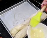 صورة لخطوة 9 من وصفة بوراك