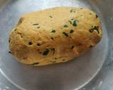 Thepla recipe step 1 photo