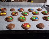 Foto del paso 2 de la receta: Galletas fáciles y económicas, sin manteca!! 😁🍪