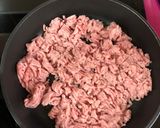 Foto del paso 3 de la receta Macarrones gratinados