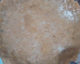 Foto del paso 2 de la receta: Tarta de Crema Pastelera y Frutillas