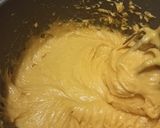 Foto langkah ke 3 dari resep Kulit kue sus.