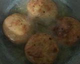 कचोरी (Kachori recipe in hindi) रेसिपी चरण 6 फोटो