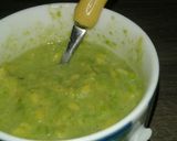 Foto langkah ke 3 dari resep Alpukat / Apokat.