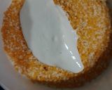 Foto langkah ke 4 dari resep Pisang goreng crispy.