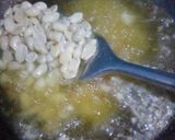 Foto langkah ke 5 dari resep Kacang Bawang.