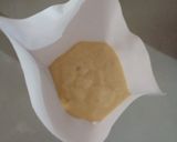 Foto del paso 6 de la receta: Torta alegría