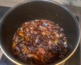A picture of step 1 of My Mums Sausage Plait - Easy mid week dinner and Amazing :P.