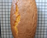 Foto langkah ke 6 dari resep Bolu Nutrisari.