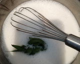 Foto langkah ke 12 dari resep Biji Salak /Kolak Biji Salak/Bubur Biji Salak.