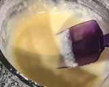 Foto del paso 4 de la receta: Tartaletas se manzana invertida