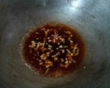 Foto langkah ke 4 dari resep Ganjang Chicken.